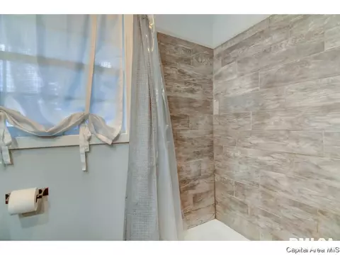 24 Rainbow Rd, Springfield, IL 62712 photo 22