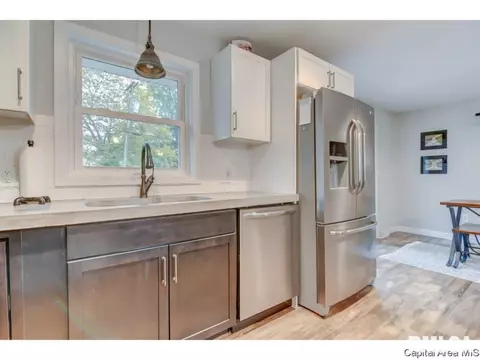 24 Rainbow Rd, Springfield, IL 62712 photo 12