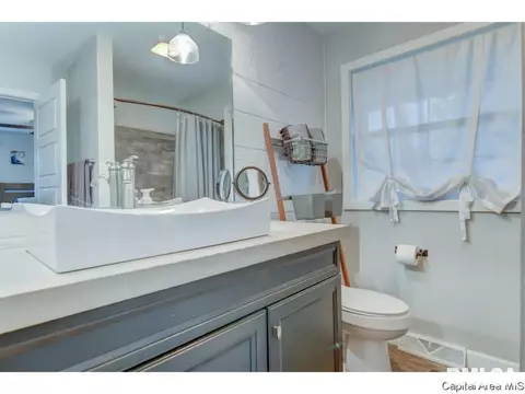 24 Rainbow Rd, Springfield, IL 62712 photo 23