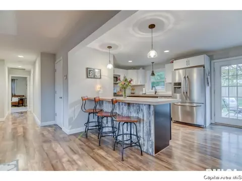 24 Rainbow Rd, Springfield, IL 62712 photo 17