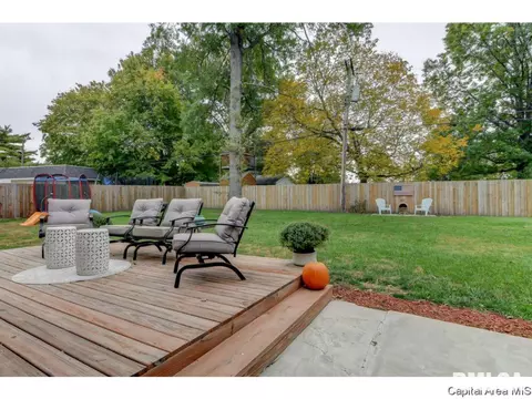 24 Rainbow Rd, Springfield, IL 62712 photo 33