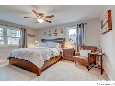 24 Rainbow Rd, Springfield, IL 62712 photo 21