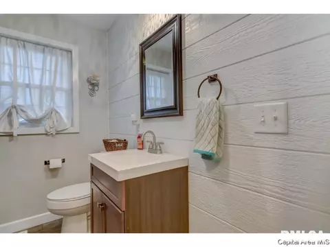 24 Rainbow Rd, Springfield, IL 62712 photo 27