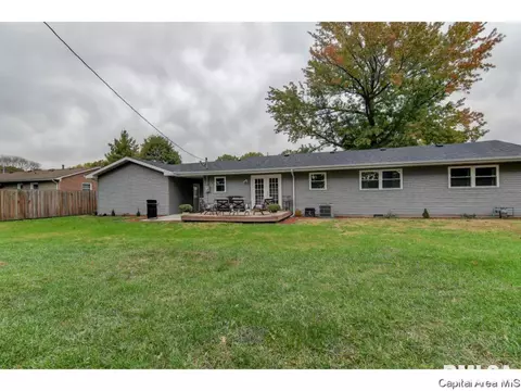 24 Rainbow Rd, Springfield, IL 62712 photo 31