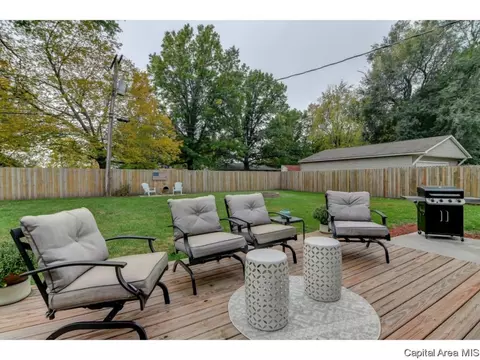 24 Rainbow Rd, Springfield, IL 62712 photo 30