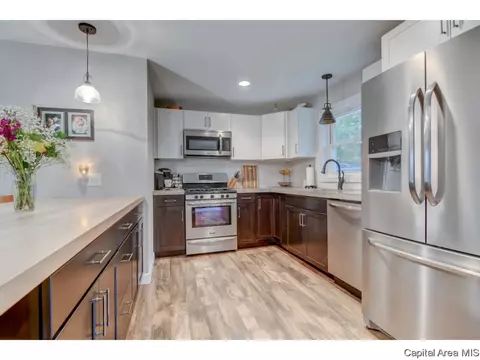 24 Rainbow Rd, Springfield, IL 62712 photo 14
