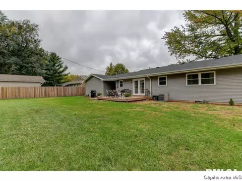 24 Rainbow Rd, Springfield, IL 62712 photo 29