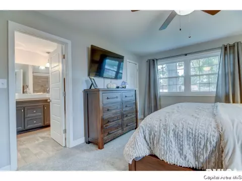 24 Rainbow Rd, Springfield, IL 62712 photo 19
