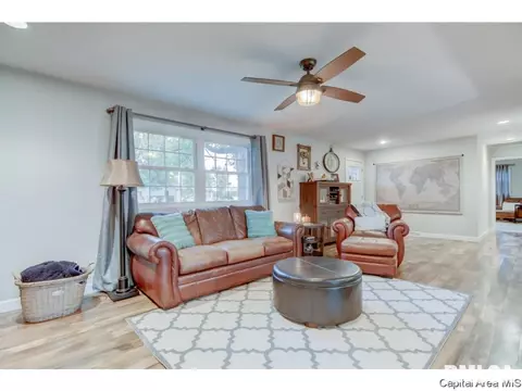 24 Rainbow Rd, Springfield, IL 62712 photo 7