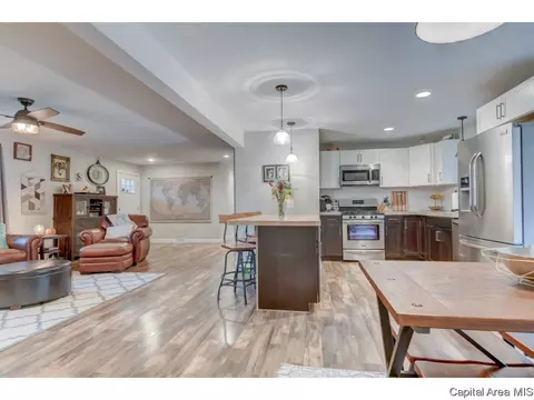 24 Rainbow Rd, Springfield, IL 62712 photo 16