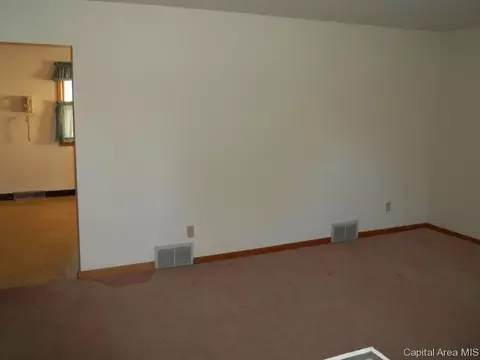 2417 Arrowhead, Springfield, IL 62702 photo 12