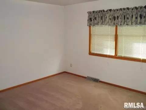 2417 Arrowhead, Springfield, IL 62702 photo 13