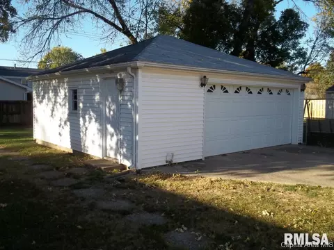 2417 Arrowhead, Springfield, IL 62702 photo 6