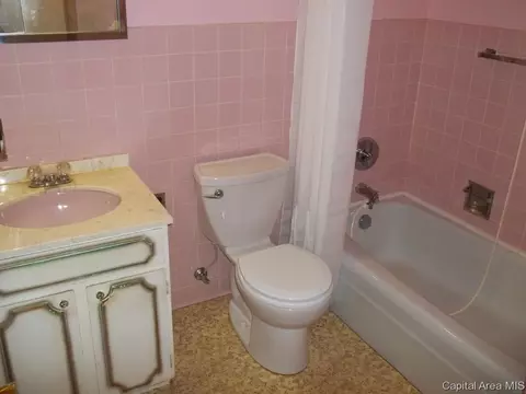 2417 Arrowhead, Springfield, IL 62702 photo 18