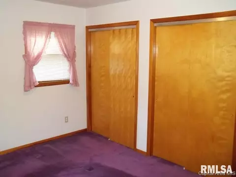 2417 Arrowhead, Springfield, IL 62702 photo 16