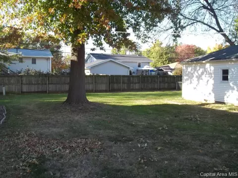 2417 Arrowhead, Springfield, IL 62702 photo 7