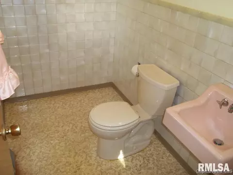 2417 Arrowhead, Springfield, IL 62702 photo 14
