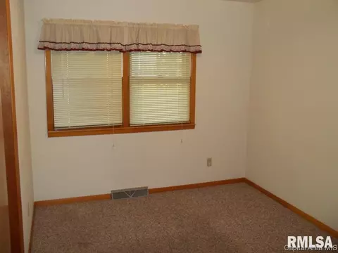 2417 Arrowhead, Springfield, IL 62702 photo 17