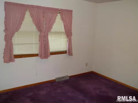 2417 Arrowhead, Springfield, IL 62702 photo 15