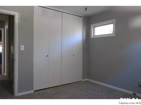 1308 Valley Dr, Springfield, IL 62702 photo 16
