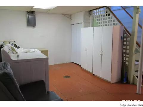 1308 Valley Dr, Springfield, IL 62702 photo 18