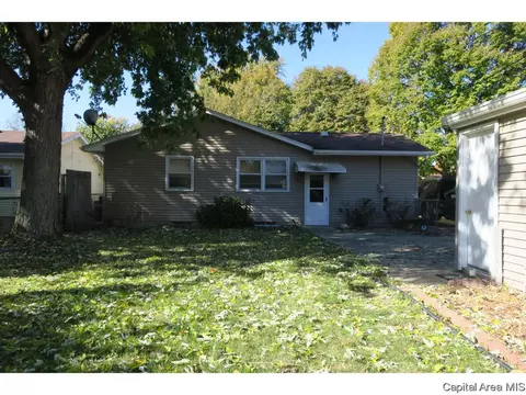 1308 Valley Dr, Springfield, IL 62702 photo 31