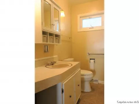 1308 Valley Dr, Springfield, IL 62702 photo 13