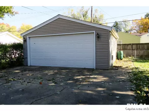 1308 Valley Dr, Springfield, IL 62702 photo 33