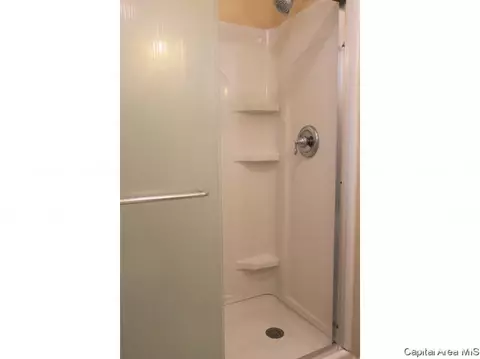 1308 Valley Dr, Springfield, IL 62702 photo 14