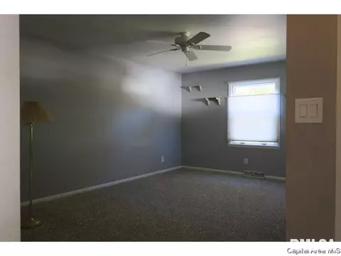 1308 Valley Dr, Springfield, IL 62702 photo 8