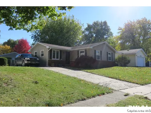 1308 Valley Dr, Springfield, IL 62702 photo 32
