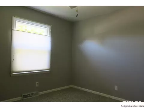 1308 Valley Dr, Springfield, IL 62702 photo 15