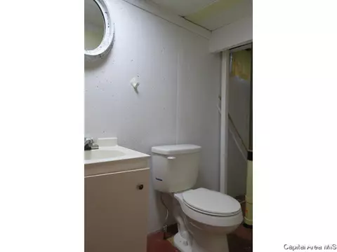 1308 Valley Dr, Springfield, IL 62702 photo 26
