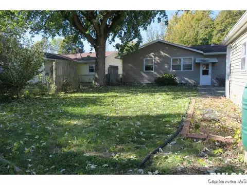 1308 Valley Dr, Springfield, IL 62702 photo 30
