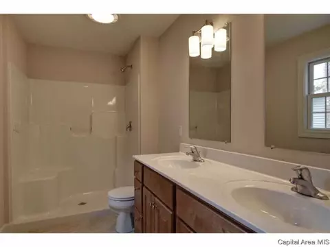 14 Red Fox, Springfield, IL 62707 photo 26