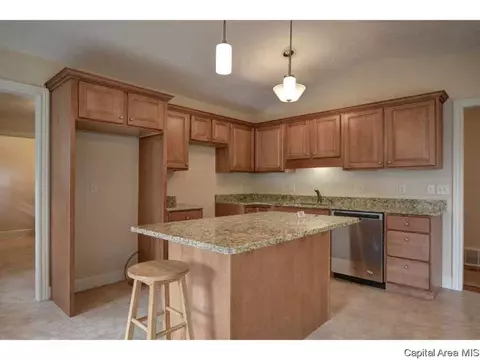 14 Red Fox, Springfield, IL 62707 photo 9