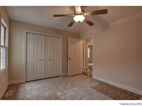 14 Red Fox, Springfield, IL 62707 photo 31