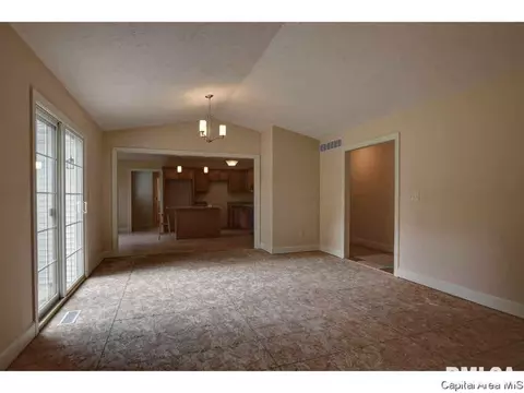14 Red Fox, Springfield, IL 62707 photo 15