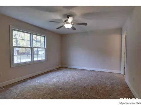 14 Red Fox, Springfield, IL 62707 photo 24