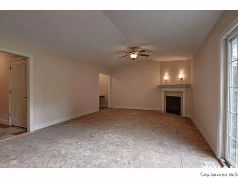 14 Red Fox, Springfield, IL 62707 photo 17