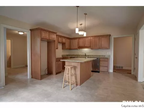 14 Red Fox, Springfield, IL 62707 photo 10