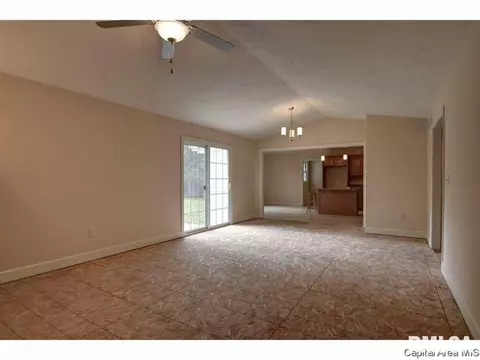 14 Red Fox, Springfield, IL 62707 photo 16