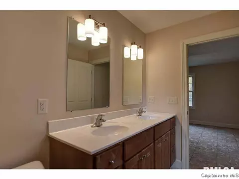 14 Red Fox, Springfield, IL 62707 photo 25