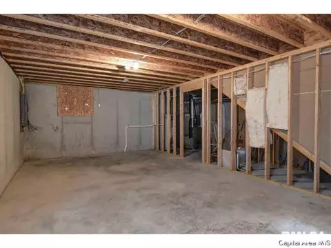 14 Red Fox, Springfield, IL 62707 photo 34