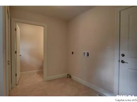 14 Red Fox, Springfield, IL 62707 photo 13