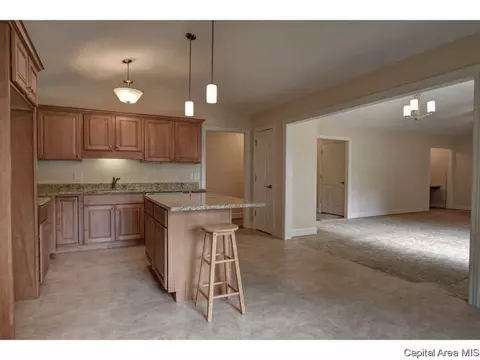 14 Red Fox, Springfield, IL 62707 photo 11