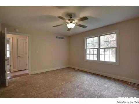 14 Red Fox, Springfield, IL 62707 photo 22