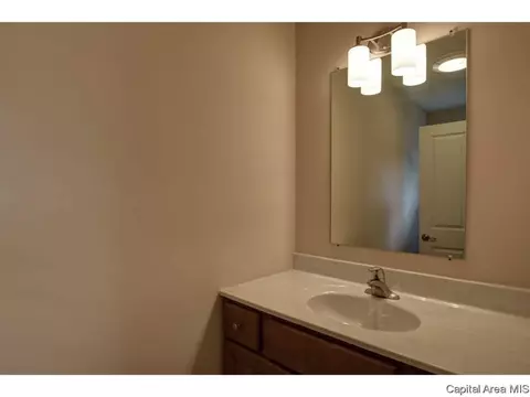 14 Red Fox, Springfield, IL 62707 photo 14