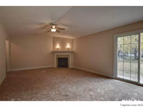 14 Red Fox, Springfield, IL 62707 photo 18