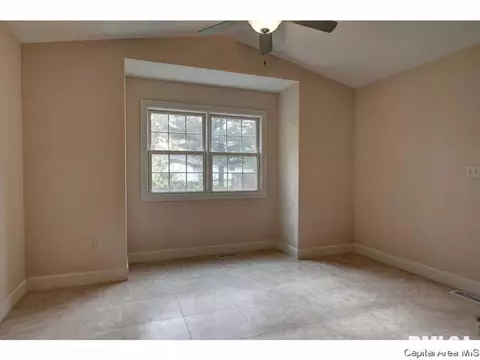14 Red Fox, Springfield, IL 62707 photo 12